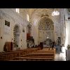 chiesa di san domenico - interno1.jpg